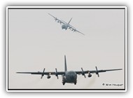 10-10-2007 C-130 BAF CH07